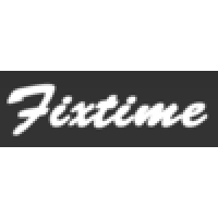company-logo