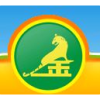 company-logo