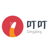 company-logo