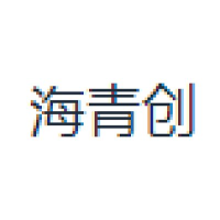 company-logo