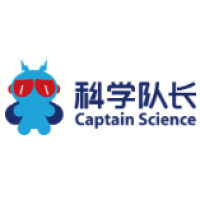 company-logo