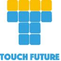 company-logo