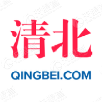 company-logo