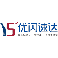 优闪速达 | 项目信息-36氪