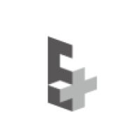 Element Plus | 项目信息-36氪