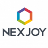 company-logo