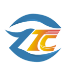 company-logo