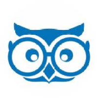 company-logo