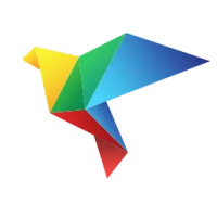 company-logo
