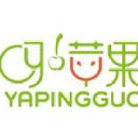 company-logo