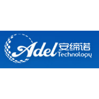 company-logo