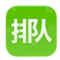company-logo