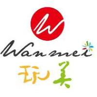 company-logo