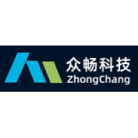 company-logo