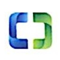 company-logo