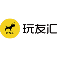company-logo