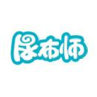 company-logo