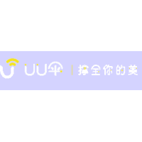 company-logo