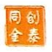 company-logo