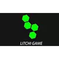 company-logo