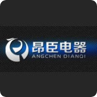 company-logo