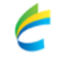 company-logo