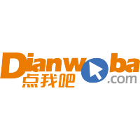 company-logo