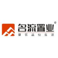 company-logo