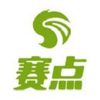 company-logo