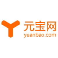 company-logo