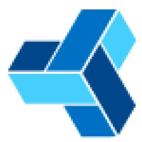 company-logo