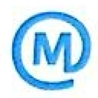 company-logo