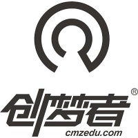 company-logo