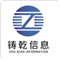 company-logo