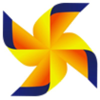 company-logo