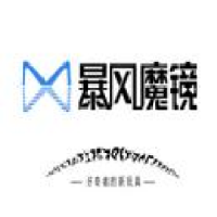 company-logo