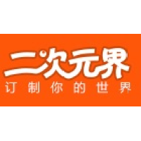 company-logo