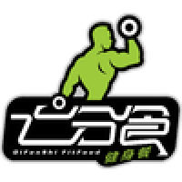 company-logo