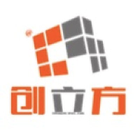 company-logo
