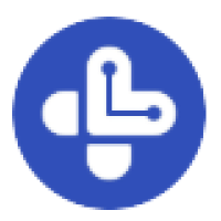 company-logo