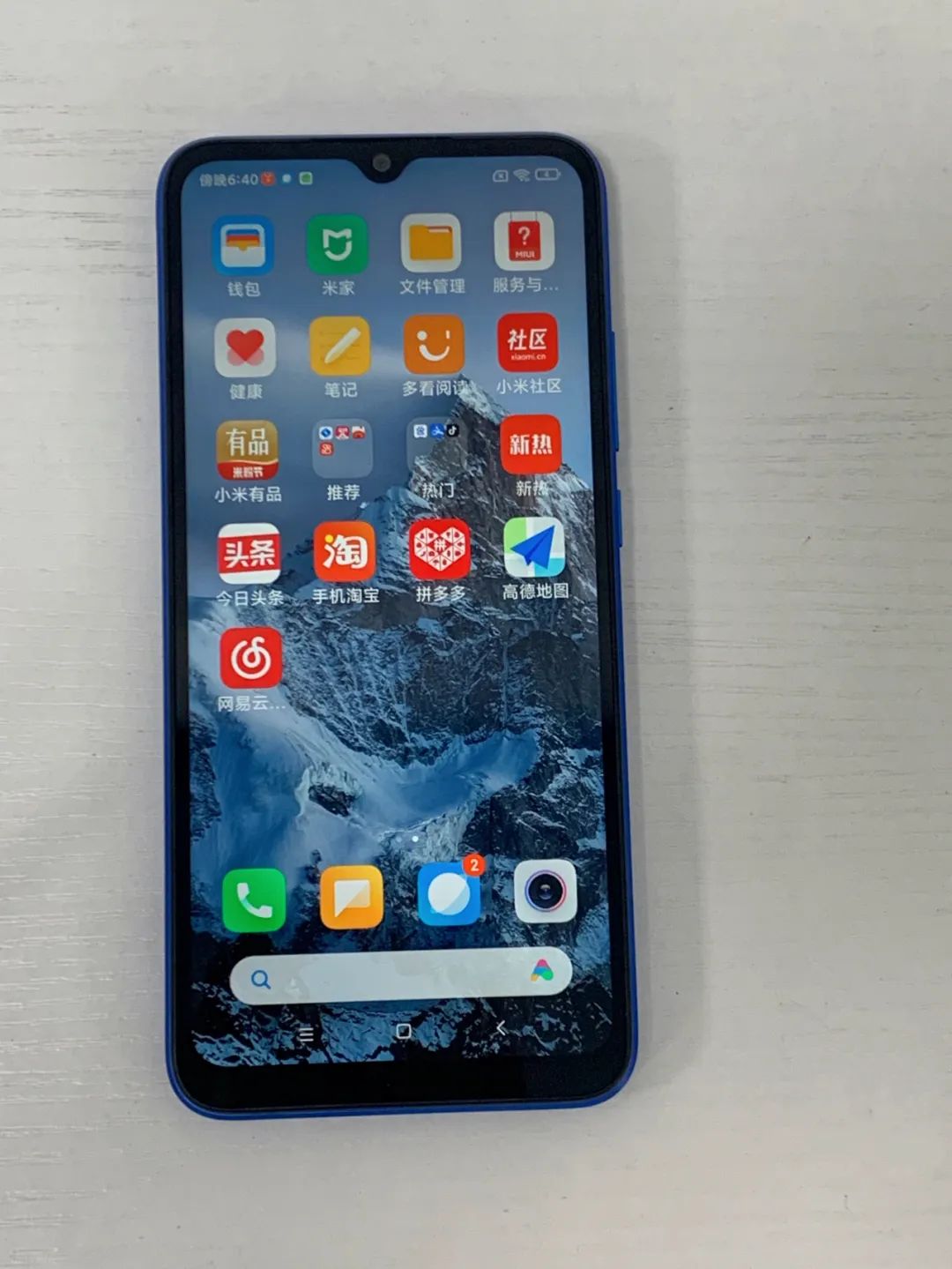 v2_675719b95b01484eae348412aa142f18@000000_oswg144004oswg1080oswg1439_img_000