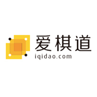 company-logo