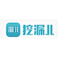 company-logo