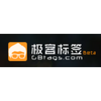 company-logo