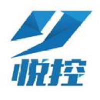 company-logo