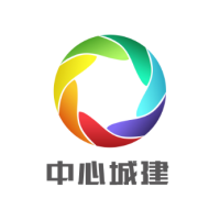 company-logo