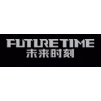company-logo