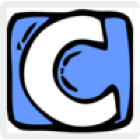 company-logo