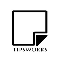company-logo