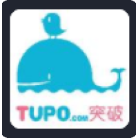 company-logo
